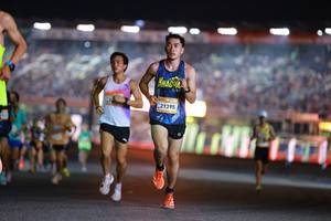 BIB: 21395
                            <button type="button" onclick="openModal(22874472)" class="btn btn-primary btn-sm float-right btn-popup" data-toggle="modal" data-target=".modal-high-quality">
                        <i class="fas fa-shopping-cart"></i> Add to Cart
                    </button>
                                            <button type="button" onclick="isThisMe(22874472, true)" class="btn btn-success btn-sm float-right btn-popup btn-isme hidden" data-toggle="tooltip" data-placement="bottom" title="นี่คือรูปของคุณใช่ไหม คลิกที่นี่เพื่อเอาเข้าอัลบั้ม">
                        <i class="fas fa-plus"></i> Add to album
                    </button>
                    <button type="button" onclick="isThisMe(22874472, false)" class="btn btn-warning btn-sm float-right btn-popup btn-isnotme hidden">
                        <i class="fas fa-ban"></i> Remove from album
                    </button>